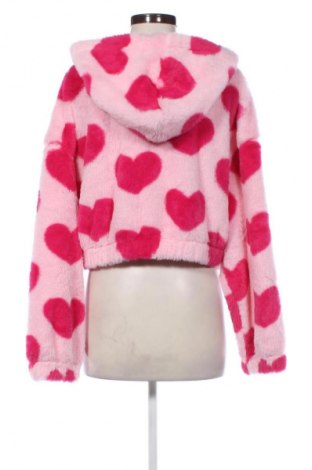 Damen Sweatshirt SHEIN, Größe XL, Farbe Mehrfarbig, Preis € 20,81