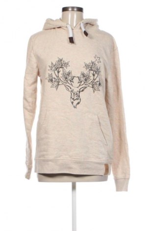 Damen Sweatshirt STANLEY/STELLA, Größe M, Farbe Mehrfarbig, Preis € 8,99