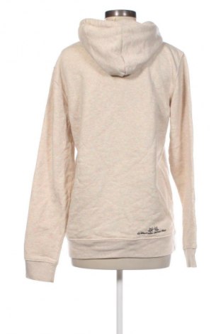 Damen Sweatshirt STANLEY/STELLA, Größe M, Farbe Mehrfarbig, Preis € 8,99