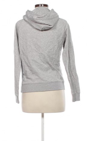 Damen Sweatshirt STANLEY/STELLA, Größe XS, Farbe Grau, Preis 9,99 €