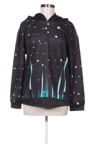 Damen Sweatshirt Sheilay, Größe L, Farbe Mehrfarbig, Preis € 23,52