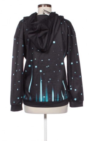 Damen Sweatshirt Sheilay, Größe L, Farbe Mehrfarbig, Preis € 23,52