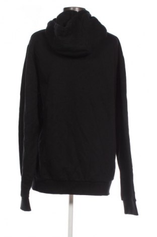 Damen Sweatshirt Snipes, Größe L, Farbe Schwarz, Preis € 11,99