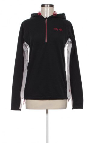Damska bluza TCM, Rozmiar S, Kolor Kolorowy, Cena 38,99 zł