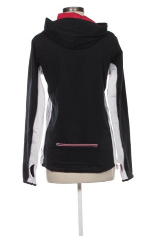 Damska bluza TCM, Rozmiar S, Kolor Kolorowy, Cena 38,99 zł