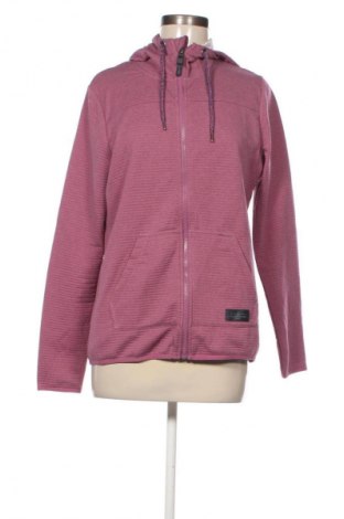Damska bluza Tchibo, Rozmiar M, Kolor Różowy, Cena 75,99 zł