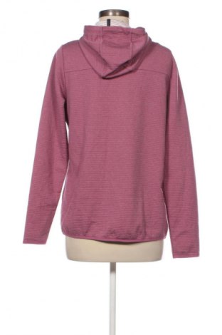 Damska bluza Tchibo, Rozmiar M, Kolor Różowy, Cena 75,99 zł