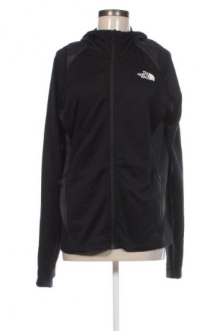 Γυναικείο φούτερ The North Face, Μέγεθος M, Χρώμα Πολύχρωμο, Τιμή 112,99 €
