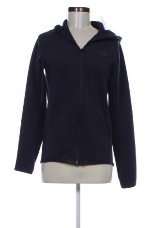 Dámská mikina  The North Face, Velikost S, Barva Modrá, Cena  1 169,00 Kč