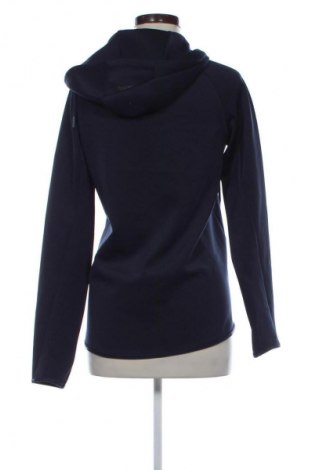 Dámská mikina  The North Face, Velikost S, Barva Modrá, Cena  1 169,00 Kč