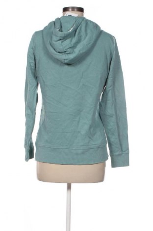 Női sweatshirt Tom Tailor, Méret M, Szín Zöld, Ár 6 239 Ft