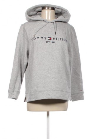 Damska bluza Tommy Hilfiger, Rozmiar M, Kolor Kolorowy, Cena 281,99 zł
