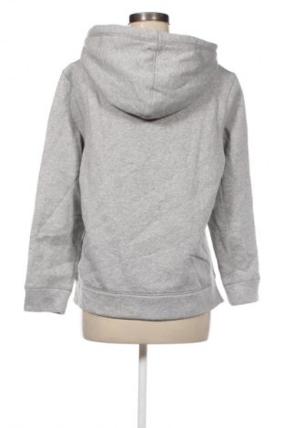 Damska bluza Tommy Hilfiger, Rozmiar M, Kolor Kolorowy, Cena 281,99 zł
