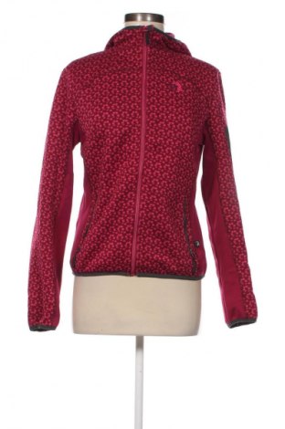 Hanorac de femei Unbranded, Mărime M, Culoare Multicolor, Preț 84,99 Lei