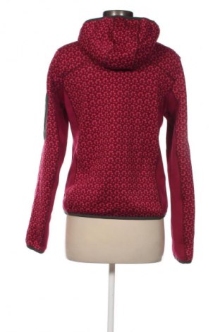 Hanorac de femei Unbranded, Mărime M, Culoare Multicolor, Preț 84,99 Lei