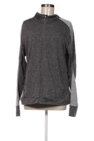 Dámská mikina  Unbranded, Velikost XL, Barva Šedá, Cena  429,00 Kč