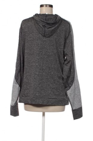 Dámská mikina  Unbranded, Velikost XL, Barva Šedá, Cena  429,00 Kč