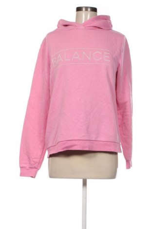 Damen Sweatshirt Unbranded, Größe L, Farbe Rosa, Preis € 11,99