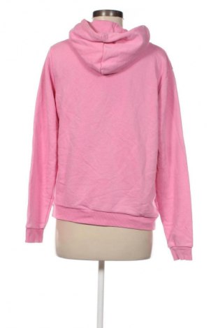 Damen Sweatshirt Unbranded, Größe L, Farbe Rosa, Preis € 11,99