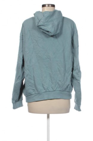 Dámská mikina  Unbranded, Velikost M, Barva Zelená, Cena  239,00 Kč