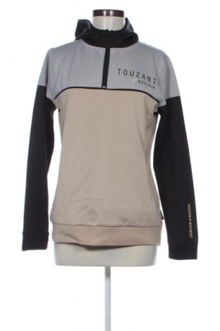 Damen Sweatshirt Unbranded, Größe L, Farbe Mehrfarbig, Preis 20,99 €