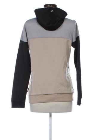 Damen Sweatshirt Unbranded, Größe L, Farbe Mehrfarbig, Preis 20,99 €