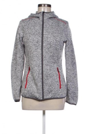 Női sweatshirt Unbranded, Méret M, Szín Szürke, Ár 5 289 Ft