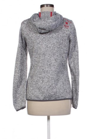 Női sweatshirt Unbranded, Méret M, Szín Szürke, Ár 5 289 Ft