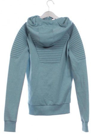 Dámská mikina  Unbranded, Velikost XS, Barva Modrá, Cena  359,00 Kč