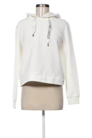 Hanorac de femei Unbranded, Mărime M, Culoare Ecru, Preț 58,99 Lei