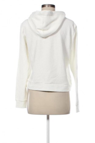 Hanorac de femei Unbranded, Mărime M, Culoare Ecru, Preț 58,99 Lei