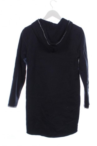 Γυναικείο φούτερ Unbranded, Μέγεθος XS, Χρώμα Μπλέ, Τιμή 13,99 €