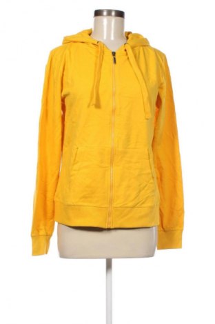 Damska bluza Unbranded, Rozmiar L, Kolor Żółty, Cena 88,99 zł