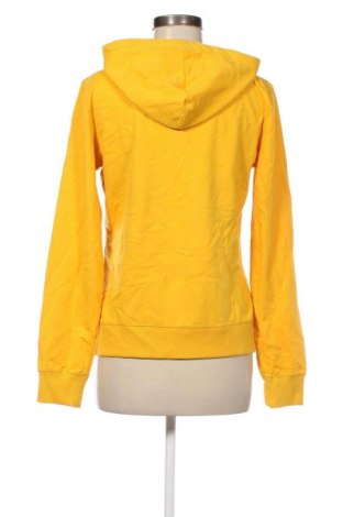 Damska bluza Unbranded, Rozmiar L, Kolor Żółty, Cena 88,99 zł