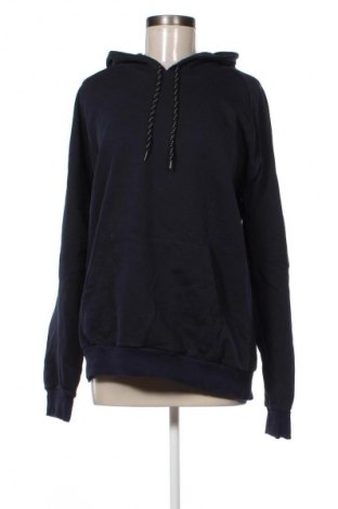 Női sweatshirt Unbranded, Méret XL, Szín Kék, Ár 5 865 Ft