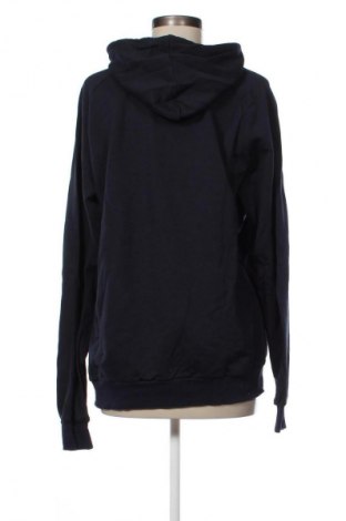Női sweatshirt Unbranded, Méret XL, Szín Kék, Ár 5 865 Ft