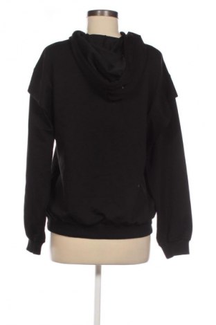 Női sweatshirt Unbranded, Méret M, Szín Fekete, Ár 5 800 Ft