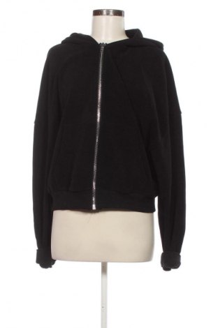 Hanorac de femei Unbranded, Mărime XS, Culoare Negru, Preț 134,99 Lei