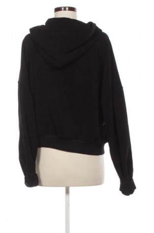 Hanorac de femei Unbranded, Mărime XS, Culoare Negru, Preț 134,99 Lei