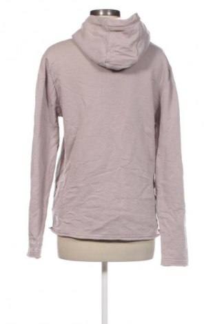 Dámská mikina  Unbranded, Velikost M, Barva Popelavě růžová, Cena  309,00 Kč