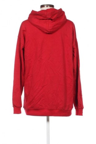 Dámská mikina  Unbranded, Velikost XL, Barva Červená, Cena  299,00 Kč