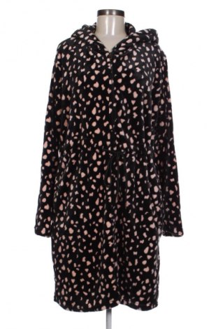 Hanorac de femei Unbranded, Mărime XL, Culoare Multicolor, Preț 110,99 Lei