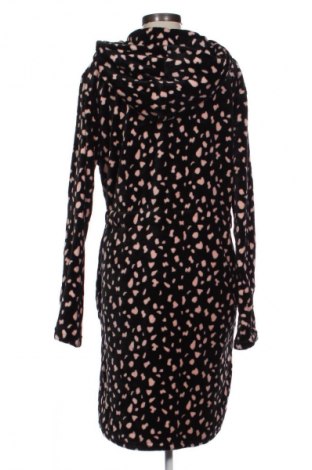 Hanorac de femei Unbranded, Mărime XL, Culoare Multicolor, Preț 110,99 Lei