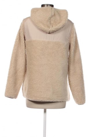 Dámská mikina  Unbranded, Velikost M, Barva Béžová, Cena  259,00 Kč