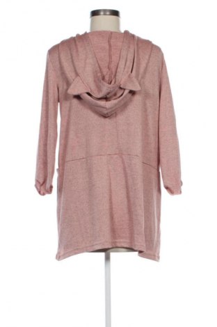 Női sweatshirt Unbranded, Méret XL, Szín Rózsaszín, Ár 5 919 Ft