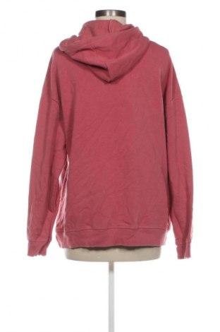 Dámská mikina  Unbranded, Velikost S, Barva Popelavě růžová, Cena  289,00 Kč