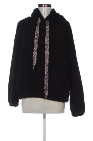 Hanorac de femei Unbranded, Mărime L, Culoare Negru, Preț 59,99 Lei