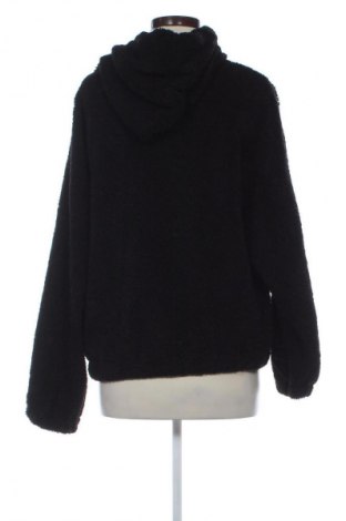 Hanorac de femei Unbranded, Mărime L, Culoare Negru, Preț 59,99 Lei