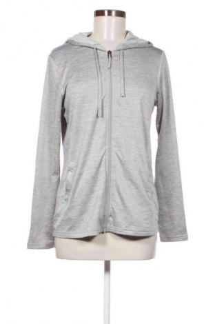 Damska bluza Unbranded, Rozmiar S, Kolor Srebrzysty, Cena 127,99 zł