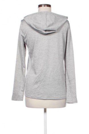 Damska bluza Unbranded, Rozmiar S, Kolor Srebrzysty, Cena 127,99 zł